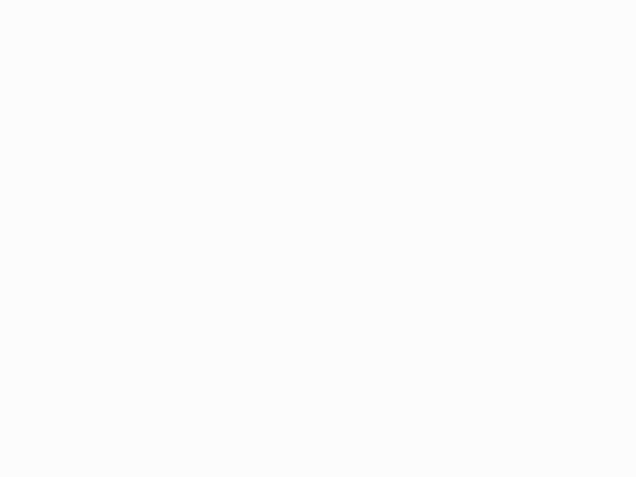 今日意甲热闻，米兰老板承诺新球场，国米19岁新星首秀亮眼