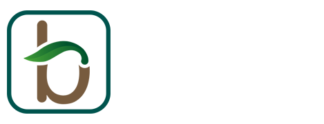 B体育 - B体育官方网站 - B SPORTS